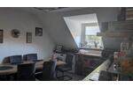 Etagenwohnung Herne - 4 Zimmer, 98 m&sup2;, 830&euro; | Angebot:26063536