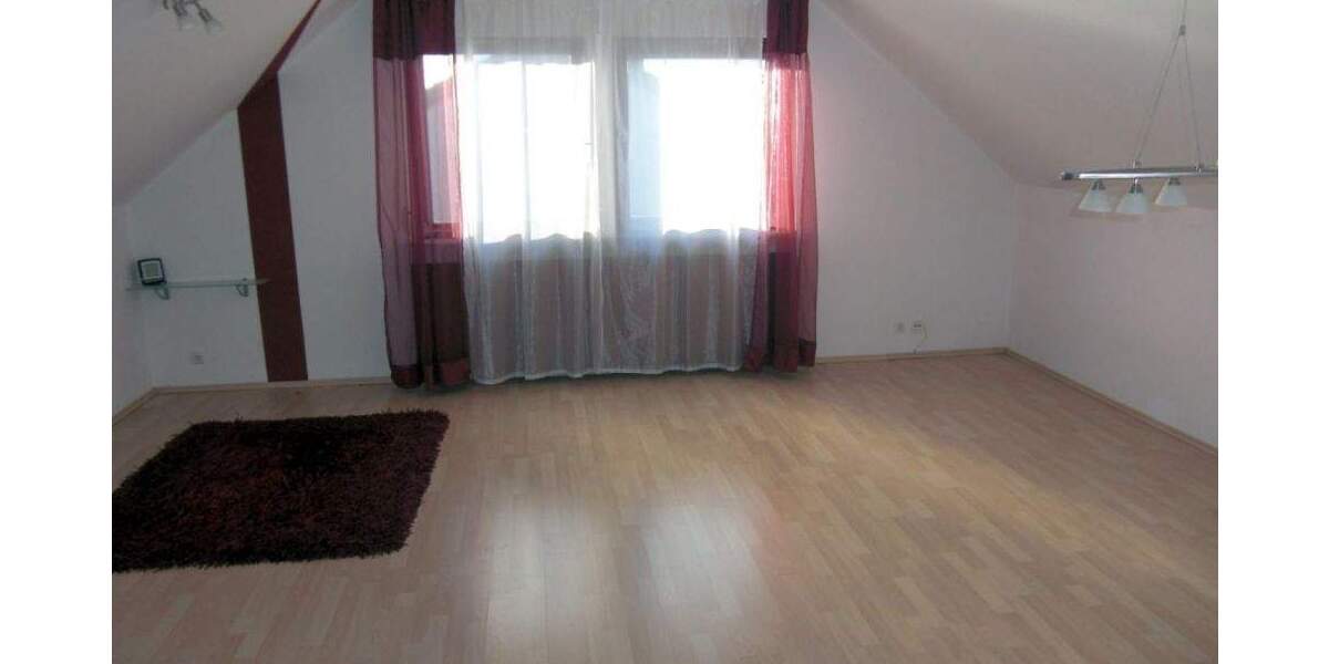 Etagenwohnung Uhingen / Holzhausen Holzhausen - 2 Zimmer, 57 m&sup2;, 625&euro; | Angebot:23033914