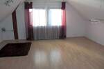 Etagenwohnung Uhingen / Holzhausen Holzhausen - 2 Zimmer, 57 m&sup2;, 625&euro; | Angebot:23033914