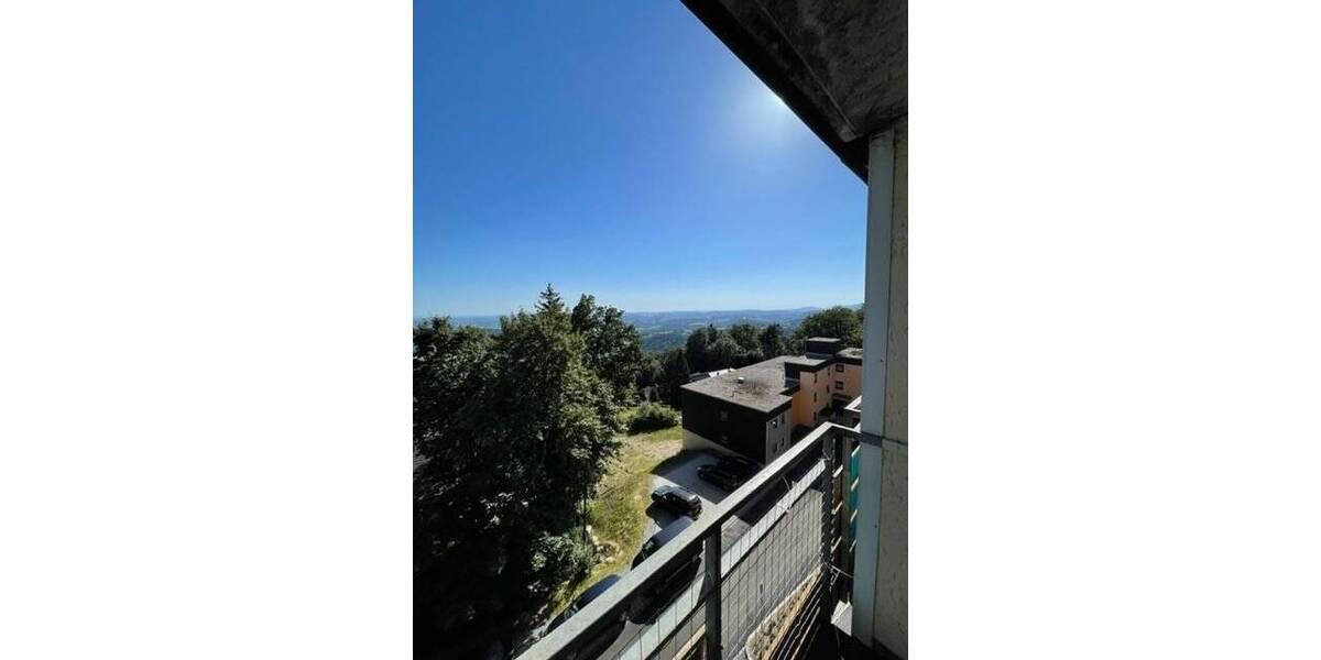 Etagenwohnung Freyung Geyersberg - 1 Zimmer, 40 m&sup2;, 265&euro; | Angebot:26170947