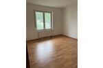 Etagenwohnung Stolpen - 3 Zimmer, 90 m&sup2;, 750&euro; | Angebot:25994643
