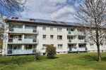 Etagenwohnung Gelsenkirchen Gelsenkirchen-Nord - 2.5 Zimmer, 59 m&sup2;, 511&euro; | Angebot:26487474