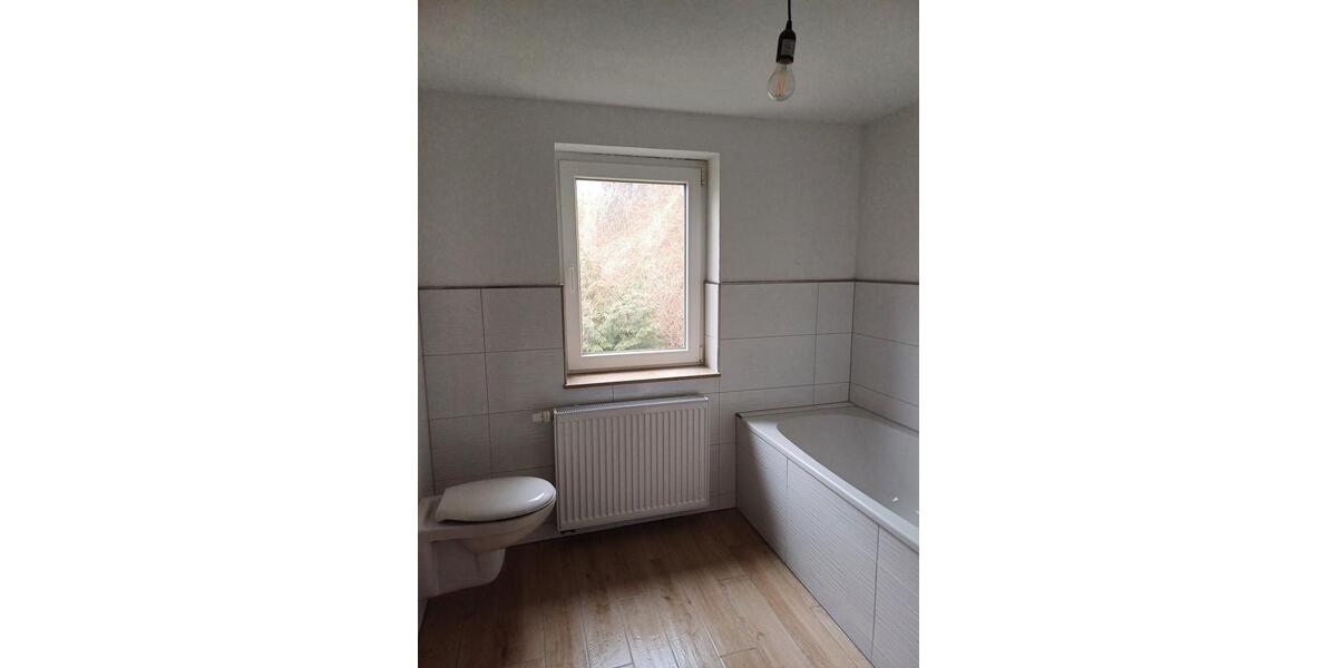 Etagenwohnung Rudolstadt - 2 Zimmer, 44 m&sup2;, 396&euro; | Angebot:24652565