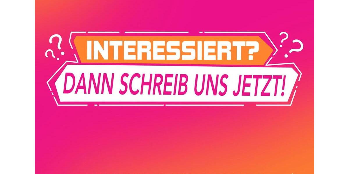 Wohnen auf Zeit Münster - 2 Zimmer, 50 m&sup2;, 1.450&euro; | Angebot:24786211