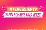 Wohnen auf Zeit Münster - 2 Zimmer, 50 m&sup2;, 1.450&euro; | Angebot:24786211