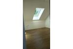 Dachgeschoßwohnung Bogen - 3 Zimmer, 75 m&sup2;, 840&euro; | Angebot:26618027