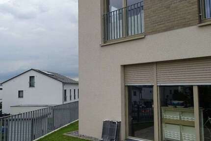 Wohnung zum Mieten in Dortmund 1.530 € 122.74 m²
