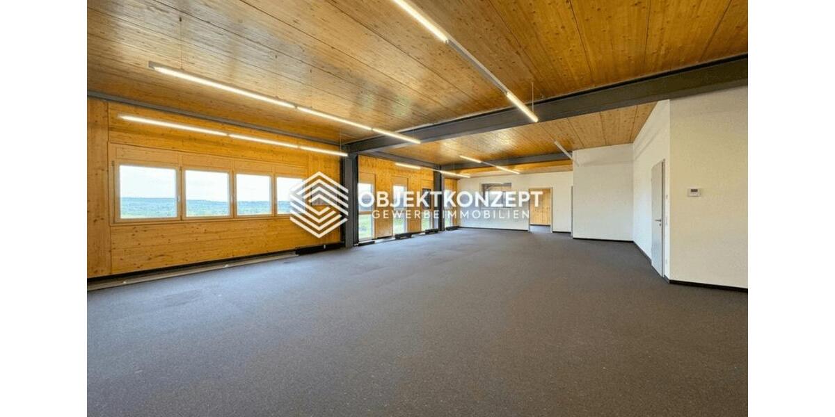 Gewerbeobjekt Donaueschingen - 2.803&euro; | Angebot:26568951