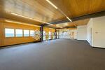 Gewerbeobjekt Donaueschingen - 2.803&euro; | Angebot:26568951