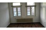 Etagenwohnung Lüchow (Wendland) - 2 Zimmer, 50 m&sup2;, 350&euro; | Angebot:26699480