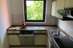 Etagenwohnung Lüneburg Kreideberg - 2 Zimmer, 57 m&sup2;, 650&euro; | Angebot:26450190