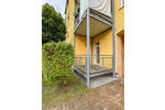 Etagenwohnung Aue Aue - 2 Zimmer, 48 m&sup2;, 339&euro; | Angebot:25688192
