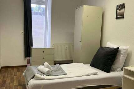 Zimmer Wismar Altstadt - 670&euro; | Angebot:25610596