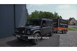 Gewerbeobjekt Tettnang - 22&euro; | Angebot:19437228