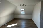 Dachgeschoßwohnung Bredstedt - 3 Zimmer, 94 m&sup2;, 700&euro; | Angebot:26538104