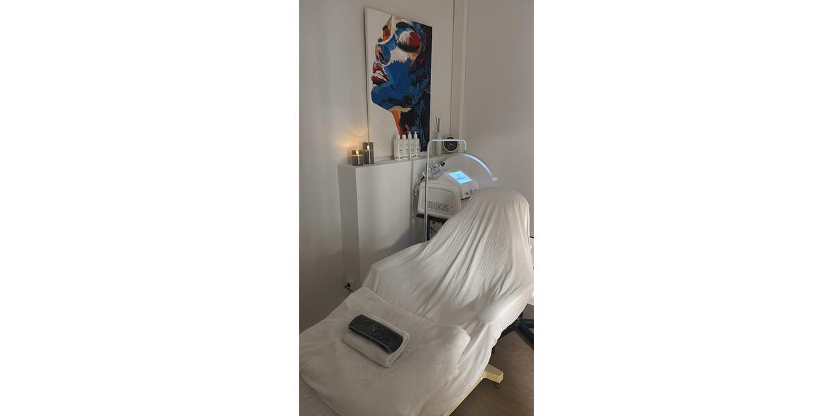 Gewerbeobjekt Hürth - 560&euro; | Angebot:26615089