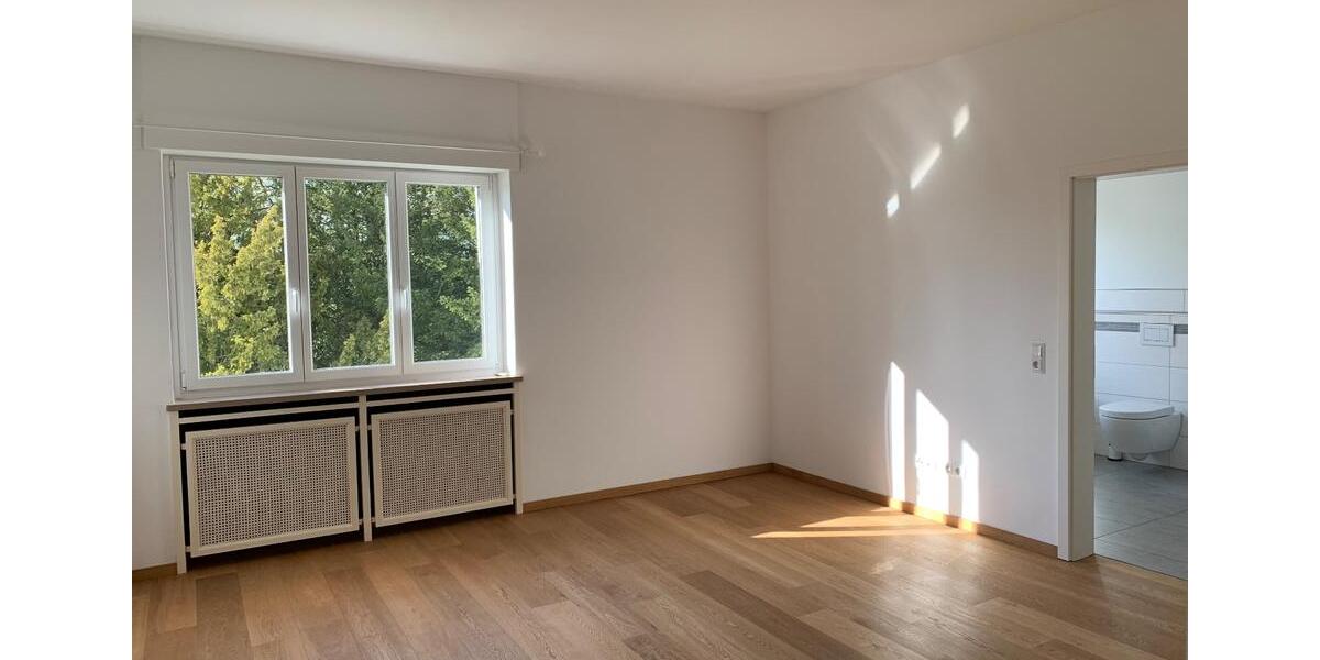 Etagenwohnung Wetzlar - 3 Zimmer, 123 m&sup2;, 1.350&euro; | Angebot:24461871