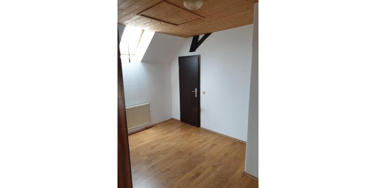 Etagenwohnung Elbe-Parey Parey - 3 Zimmer, 84 m&sup2;, 420&euro; | Angebot:25987565