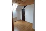 Etagenwohnung Elbe-Parey Parey - 3 Zimmer, 84 m&sup2;, 420&euro; | Angebot:25987565