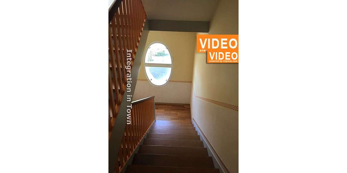 Wohnung zum Mieten in Markranstädt 700 € 81.38 m² 3 zimmer