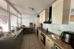 Maisonettenwohnung Hagenburg - 3 Zimmer, 114 m&sup2;, 900&euro; | Angebot:26531326