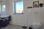 Etagenwohnung Esens - 3 Zimmer, 90 m&sup2;, 1.180&euro; | Angebot:26129699
