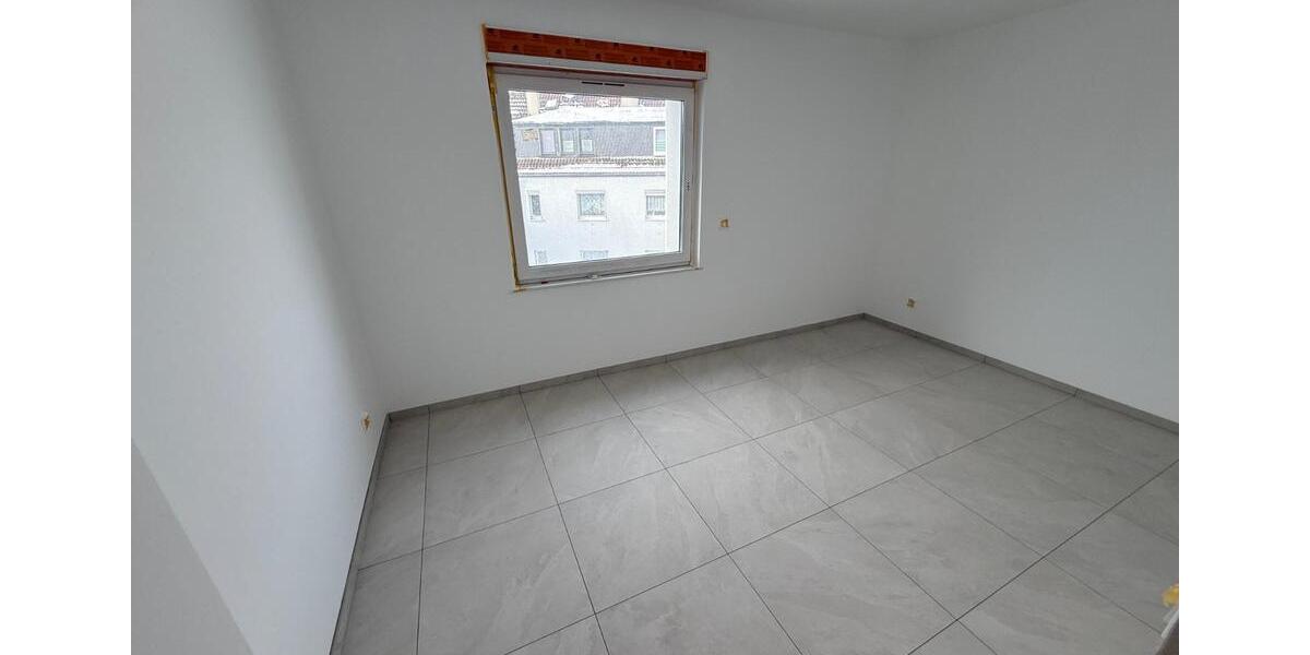 Etagenwohnung Hemer - 5 Zimmer, 112 m&sup2;, 1.300&euro; | Angebot:24829689