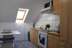 Etagenwohnung Untergruppenbach - 2 Zimmer, 35 m&sup2;, 670&euro; | Angebot:26628099