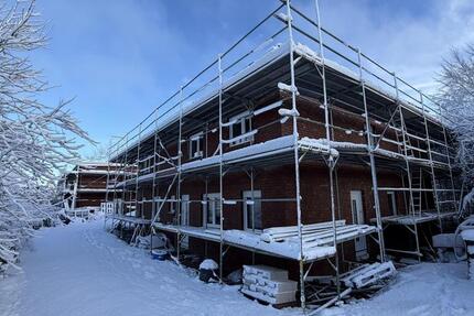 Wohnung Tostedt - 2 Zimmer, 68 m&sup2;, 933&euro; | Angebot:24779331