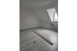 Etagenwohnung Dortmund Brackel - 4 Zimmer, 83 m&sup2;, 790&euro; | Angebot:26374095
