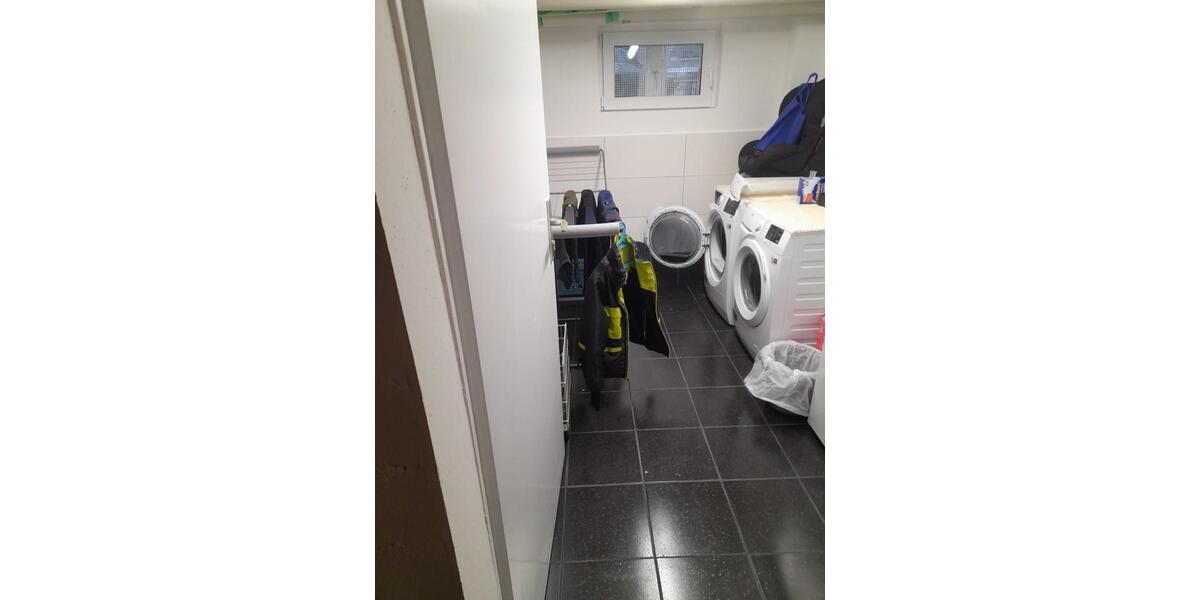 Erdgeschoßwohnung Calw - 3 Zimmer, 64 m&sup2;, 950&euro; | Angebot:24570620