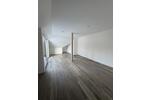 Etagenwohnung Auerbach/Vogtland Vogtland - 3 Zimmer, 102 m&sup2;, 700&euro; | Angebot:23844966