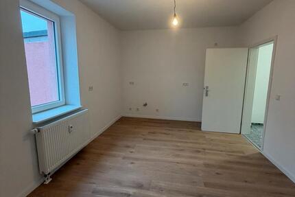 2,5 ZKB Erstbezug in Schiffweiler 2 zimmer