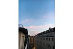 Einfamilienhaus München Schwabing-Freimann - 1.5 Zimmer, 55 m&sup2;, 1.899&euro; | Angebot:26702879
