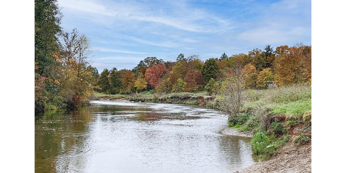 Wohnen auf Zeit Nürnberg Eberhardshof - 4 Zimmer, 17 m&sup2;, 500&euro; | Angebot:24589165