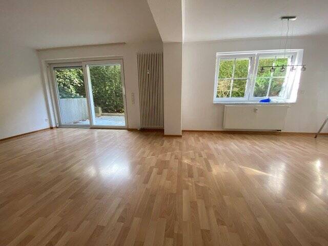 Etagenwohnung Bruchsal - 2 Zimmer, 72 m&sup2;, 850&euro; | Angebot:26641843