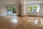 Etagenwohnung Bruchsal - 2 Zimmer, 72 m&sup2;, 850&euro; | Angebot:26641843