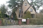 Einfamilienhaus Nienburg (Weser) - 5 Zimmer, 150 m&sup2;, 1.000&euro; | Angebot:26284221