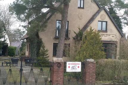 Haus Nienburg (Weser) - 5 Zimmer, 150 m&sup2;, 1.000&euro; | Angebot:26284221