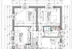 Einfamilienhaus Hennef (Sieg) - 5 Zimmer, 147 m&sup2;, 1.540&euro; | Angebot:26581639