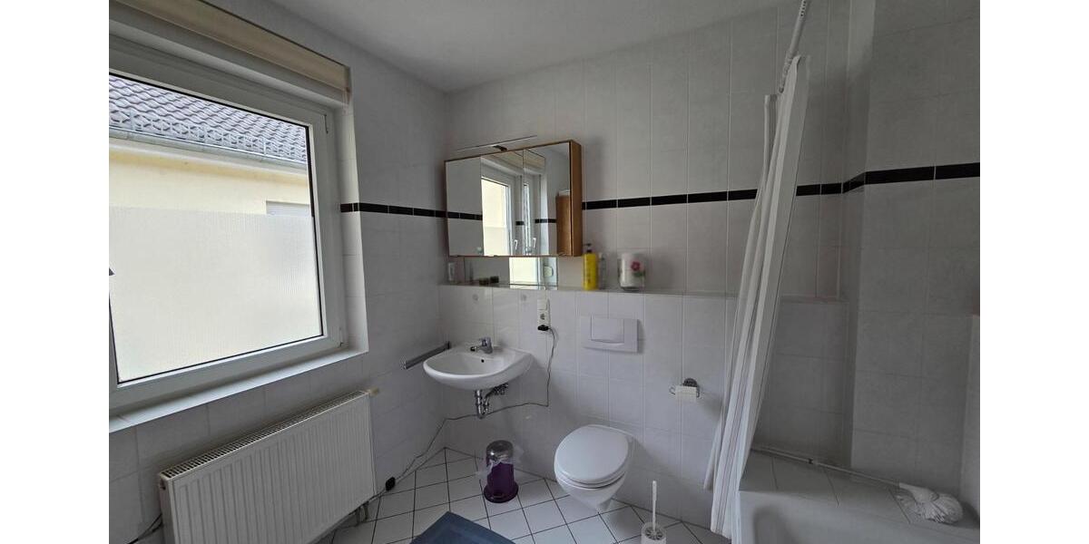 Maisonettenwohnung Konz - 3 Zimmer, 101 m&sup2;, 1.380&euro; | Angebot:24826733