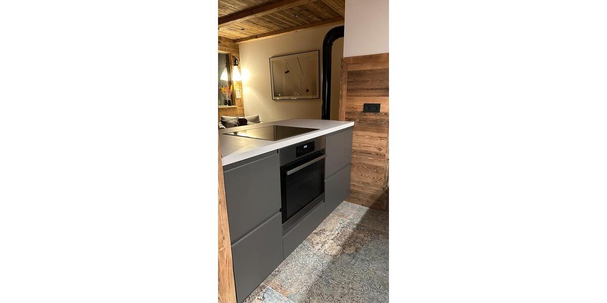 Etagenwohnung Bad Reichenhall - 3 Zimmer, 72 m&sup2;, 1.188&euro; | Angebot:26519051