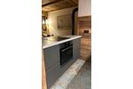 Etagenwohnung Bad Reichenhall - 3 Zimmer, 72 m&sup2;, 1.188&euro; | Angebot:26519051