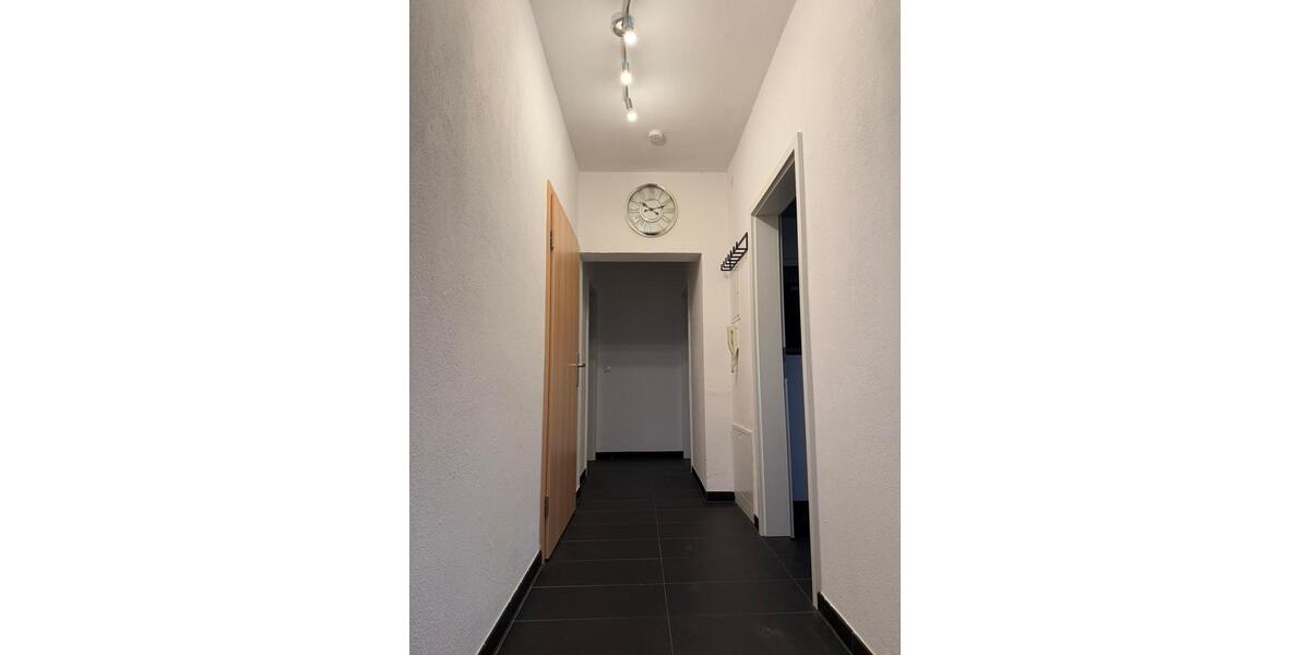 Erdgeschoßwohnung Schweitenkirchen - 3 Zimmer, 80 m&sup2;, 1.280&euro; | Angebot:25824616
