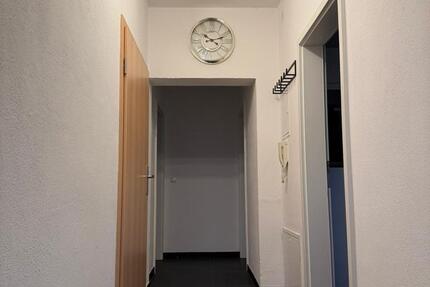 Wohnung Schweitenkirchen - 3 Zimmer, 80 m&sup2;, 1.280&euro; | Angebot:25824616