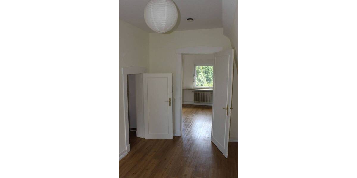 Einfamilienhaus Geesthacht Altstadt - 4 Zimmer, 125 m&sup2;, 1.430&euro; | Angebot:26797298