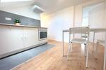 Wohnen auf Zeit Mannheim Fahrlach - 1 Zimmer, 11 m&sup2;, 510&euro; | Angebot:26495030