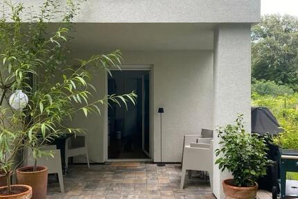 Doppelhaushälfte Potsdam - Fahrland zu vermieten! zimmer