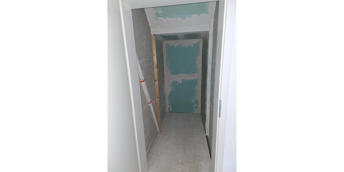 Dachgeschoßwohnung Freiberg - 2 Zimmer, 62 m&sup2;, 438&euro; | Angebot:26478462