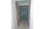 Dachgeschoßwohnung Freiberg - 2 Zimmer, 62 m&sup2;, 438&euro; | Angebot:26478462